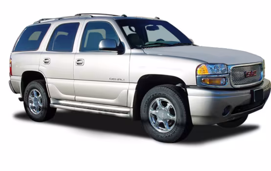 2003_gmc_yukon_4dr-suv_denali_fqn_izmo_1_1600x1067 2003_gmc_yukon_4dr-suv_denali_fqn_izmo_1_1600x1067